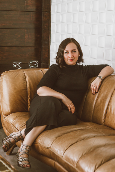 Image of Author Indeleble the new book of Caro Jaime