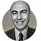 Image of Author Mariano Pallottini