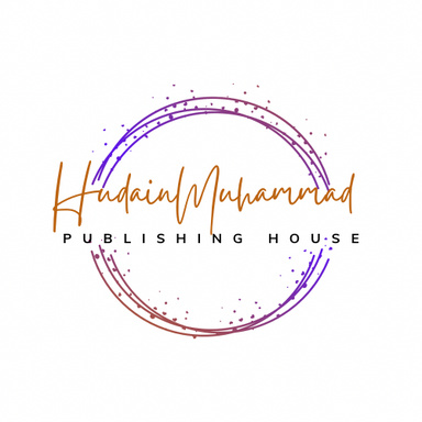 Image of Author Hudain Muhammad Publishing House