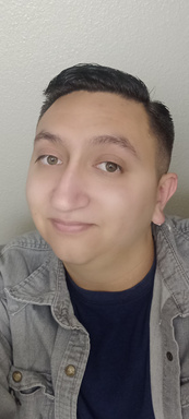 Image of Author erik anaya