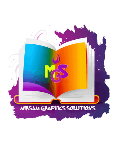 Image of Author MirsamGraphics