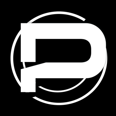 Image of Author Pursuit