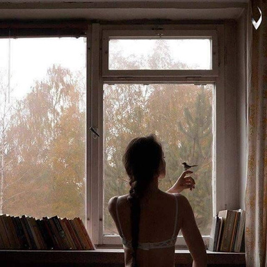 Image of Author Sierra Jolie-Piekosz