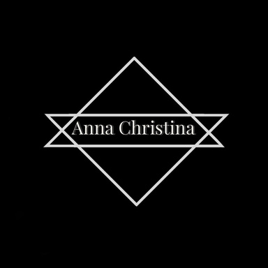 Image of Author Anna Christina Loayza Flores