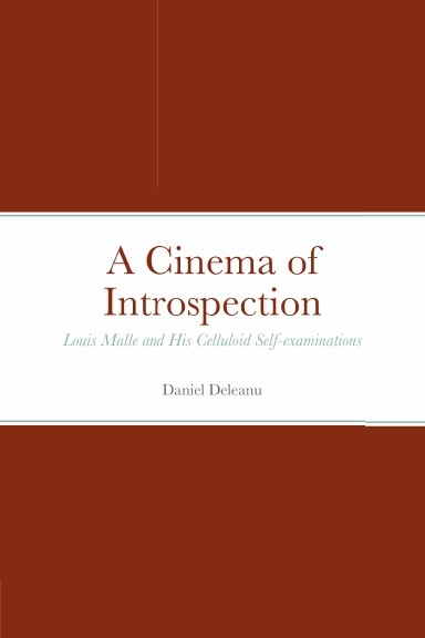 A Cinema of Introspection