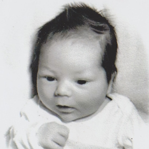 Image of Author jfrederi