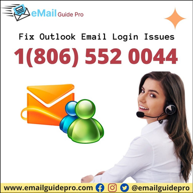 How to Outlook troubleshooting Problems and their fixing