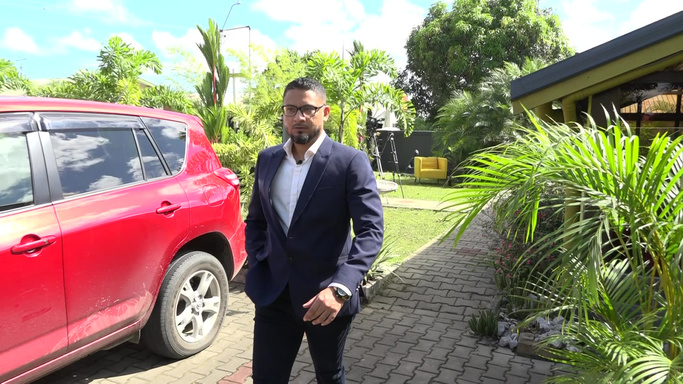 Image of Author Spiritwriter