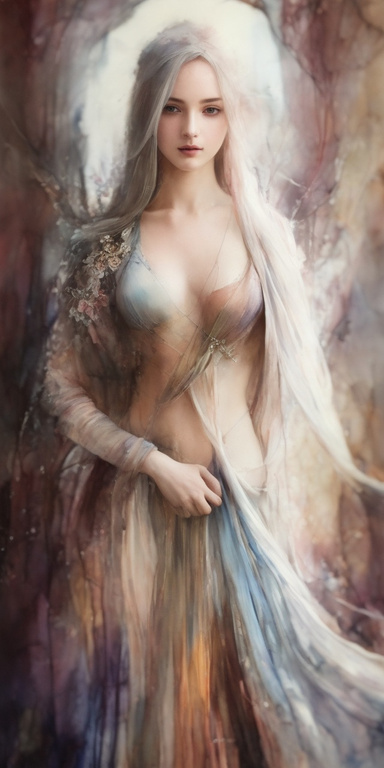 Image of Author summerlolc