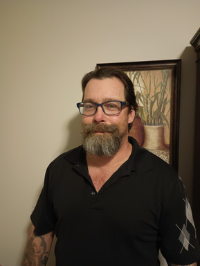 Image of Author Jameyson MacDonald