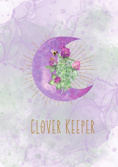 Clover Keeper