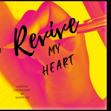 Revive my Heart
