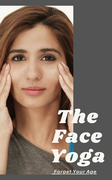 THE FACE YOGA