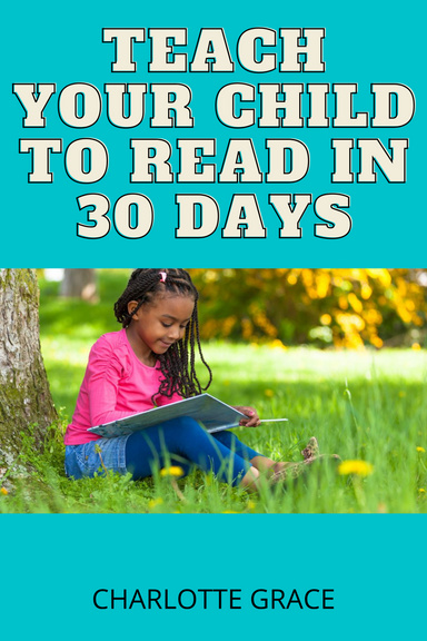 teach-your-child-to-read-in-30-days