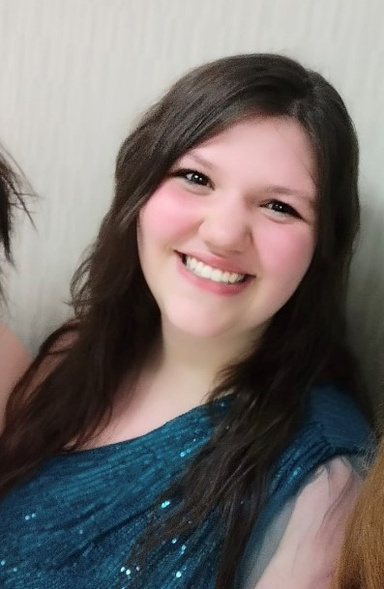 Sophia Drake - Books and Publications Spotlight | Lulu