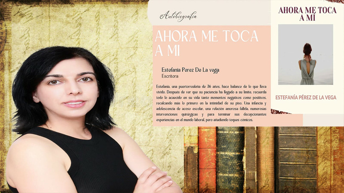 Image of Author EPLDV