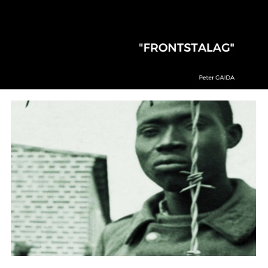 "FRONTSTALAG"