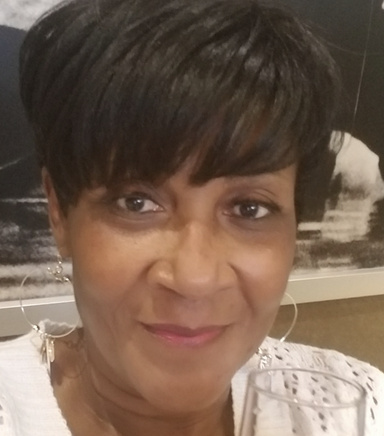 Image of Author DeEtta Balthazar