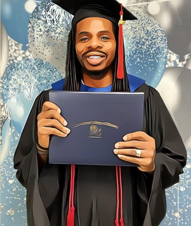 Image of Author MPaq