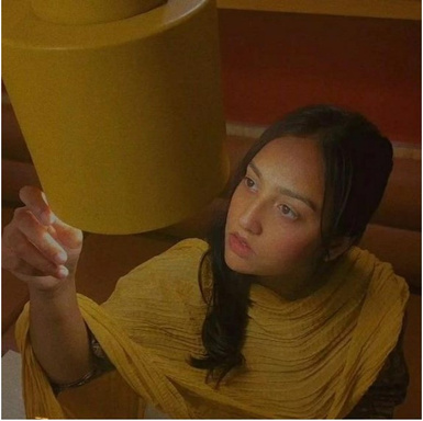 Image of Author areebaakbar