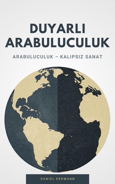Duyarlı Arabuluculuk