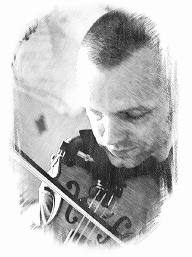 Image of Author John C Grant