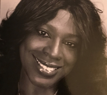 Image of Author simply rita
