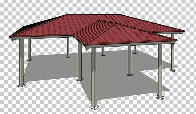 Construct  Your Own Shed at Home