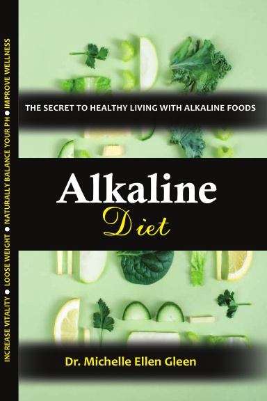 Alkaline Diet