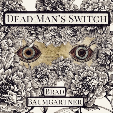 Dead Man's Switch