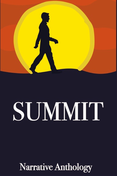 Summit