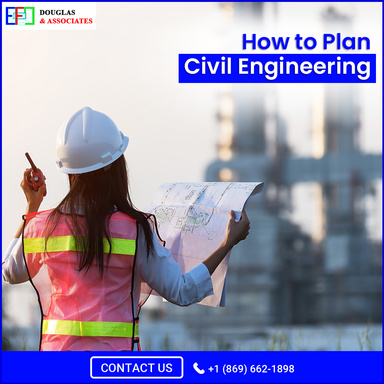 Architects and Building Designers