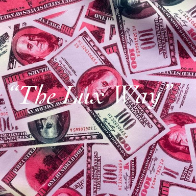 “The Lux Way”