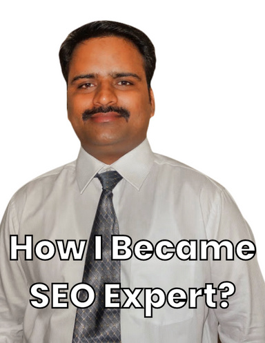 The Best SEO Expert in India