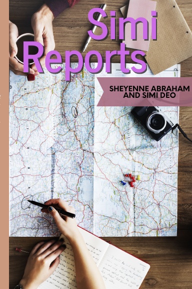 Simi Reports