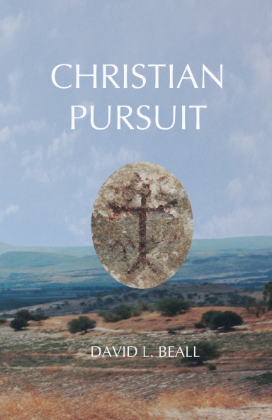 Christian Pursuit