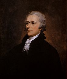 John Adams