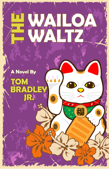 The Wailoa Waltz