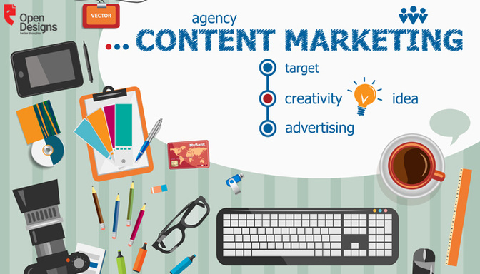 Video marketing hacks