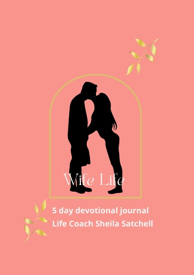 Wife Life