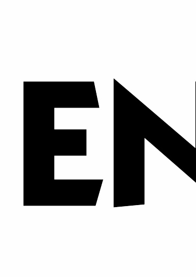 [26-26] The All About Book About Not Knowing : VOLUME H [EN] : ENGLISH