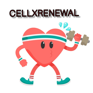 CELLXRENEWAL