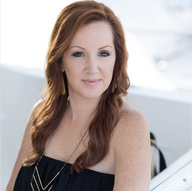 Image of Author MytiZen Wellness