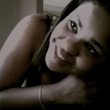 Image of Author Cooking With A Supernova