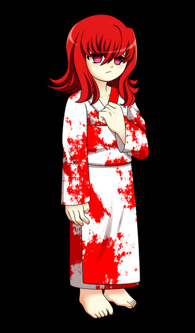 Image of Author Swordsman Studios