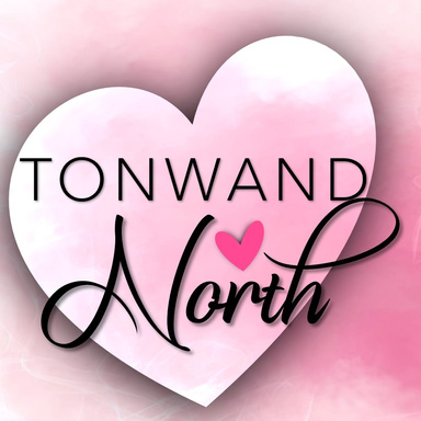 Image of Author Tonwand North