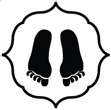 Image of Author Sadguru Publishing