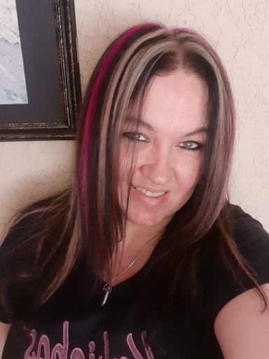 Image of Author Sunet Smit