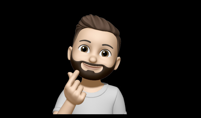 Image of Author RAFFAELE FELACO