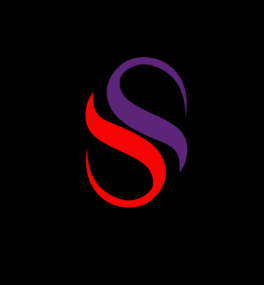 Image of Author SilverNest Media Books